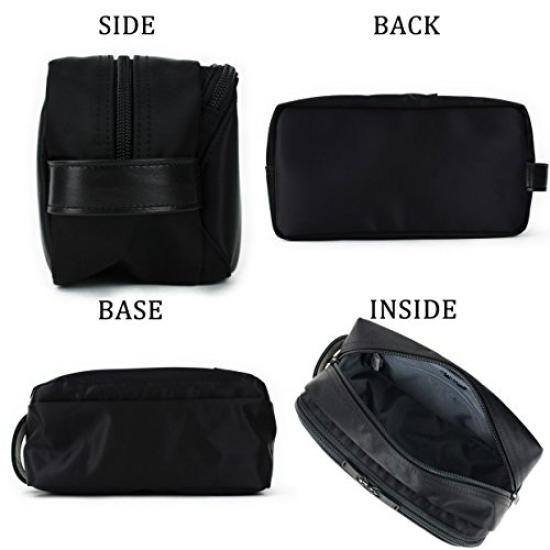 Сумка PORTER TIME [Porter] 655-17877 Черный/10