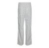 Брюки Vero Moda Carly Mr Stripe