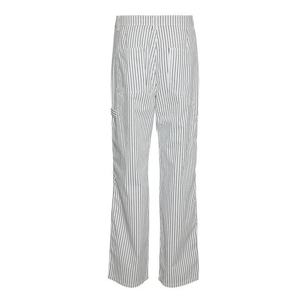 Брюки Vero Moda Carly Mr Stripe