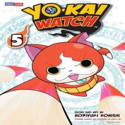 Книги – Художественная литература