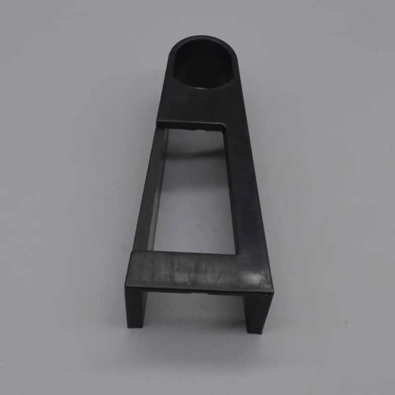 Направляющая цепи резиновая для мотоцикла 125cc Benelli TNT125 TNT135 Tornado Naked T 125 / TNT 125 135
