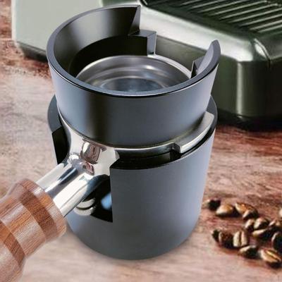 Кольца для дозирования кофе эспрессо, 58 мм, многоразовые инструменты для кафе, для магазина, вечеринки, кухни
