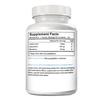 Pslalae - Blueberry Lutein Ester Capsules - Eye Health