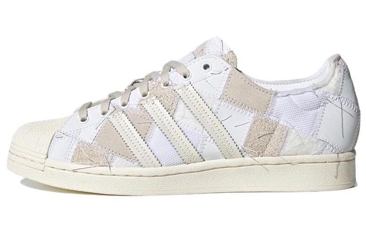 adidas Superstar Atmos Recouture HP8713