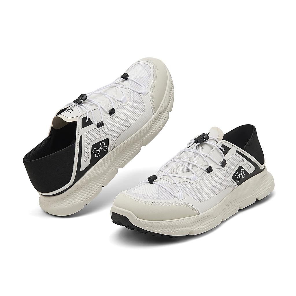 Under Armour Альпинистская обувь Унисекс 6138070