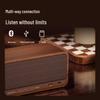 Edifier M230 II Portable Retro Bluetooth Speaker (CN version)