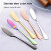 Household Utensils Versatile Health Amazing Top Rated Convenient Trending Content Multifunctional Kitchen Utensils Butter Knife