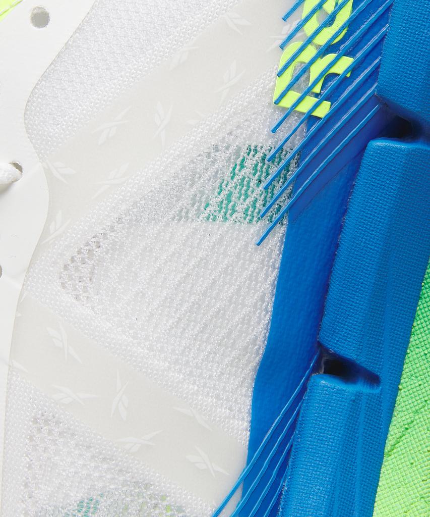 Reebok Floatzig X1 - Lime:Green / 100201727