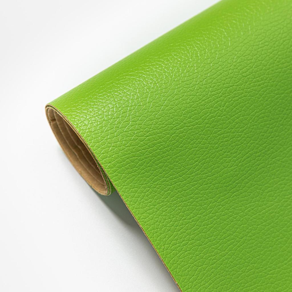 Кожаный диван и кровать Ремонтная заплата: Самоклеящийся, Универсальный для реставрации обивки.