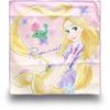 Disney Rapunzel Lunch Cloth D7324LV Kids