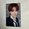[USED] BOYNEXTDOOR Aichi Knock On RIU Venue-exclusive Trading Card
