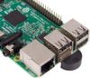 SunFounder USB Mini Omnidirectional PC Без драйвера USB Voice Recognition для Windows Pi Сверхкомпактный микрофон, Микрофон, Требуется, 2.0 Skype/VOIP