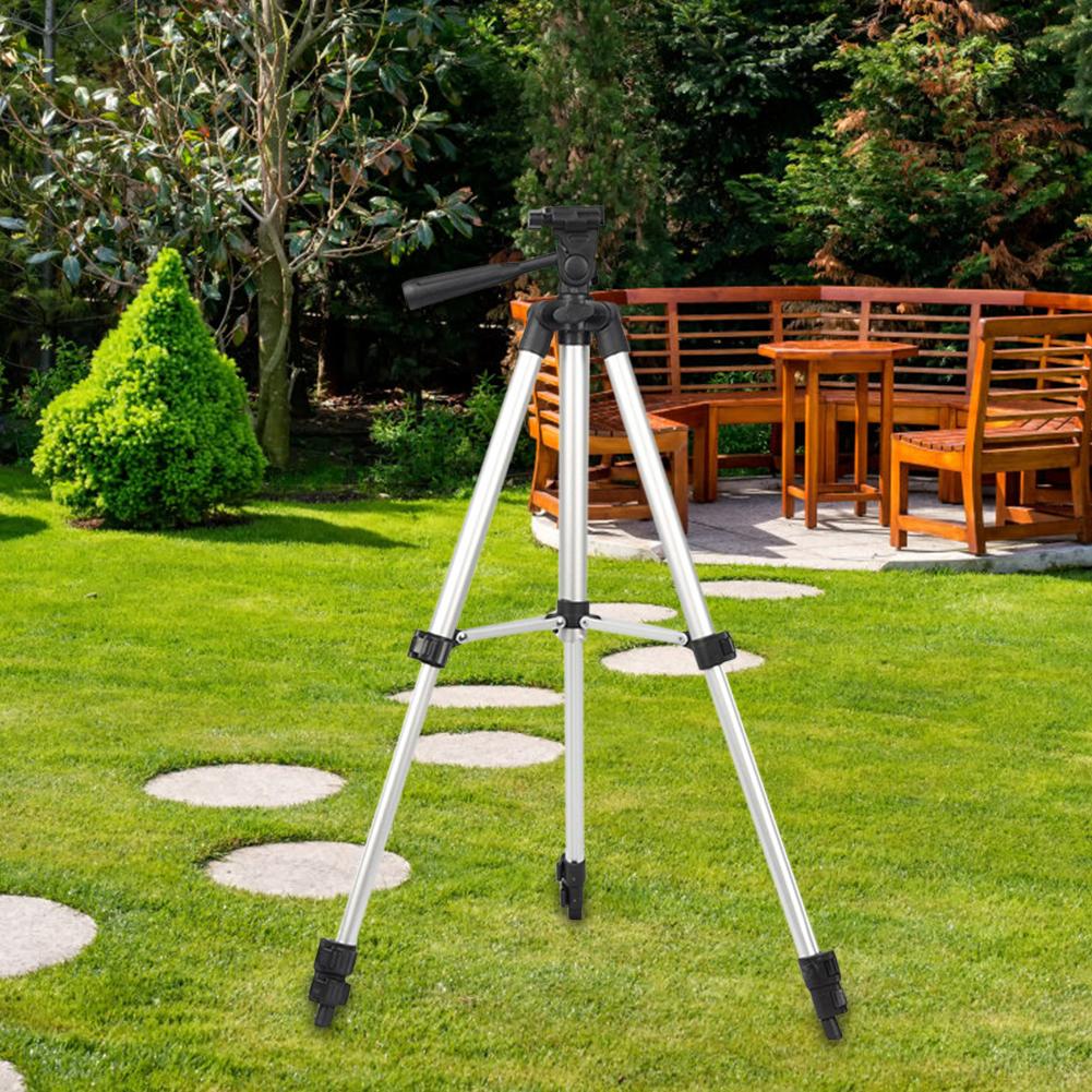 Штатив для лазерного уровня с регулируемой высотой, кронштейн для штатива, кронштейн для штатива, адаптер для штатива для лазерного уровня, выравнивание