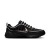 Nike Air Zoom Спиридон Sp Mhf9117 002Blk Blk