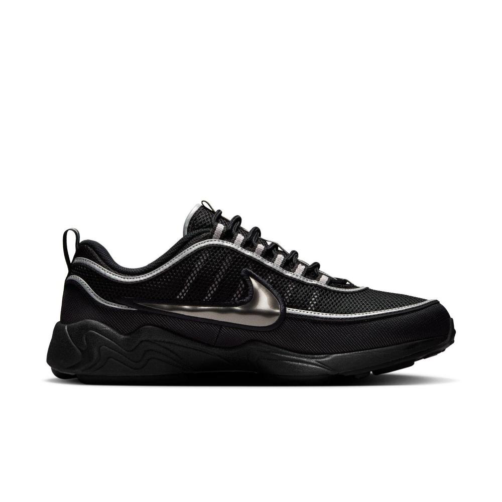 Nike Air Zoom Спиридон Sp Mhf9117 002Blk Blk