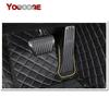 Автомобильные коврики YOGOOGE для Mazda CX7 CX9, аксессуары для ног Coche