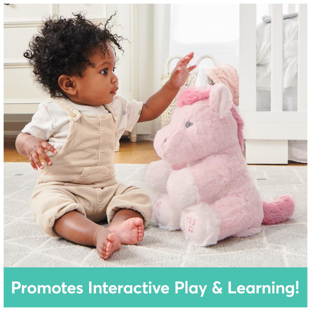 ГУНД Алола Единорог 6066625