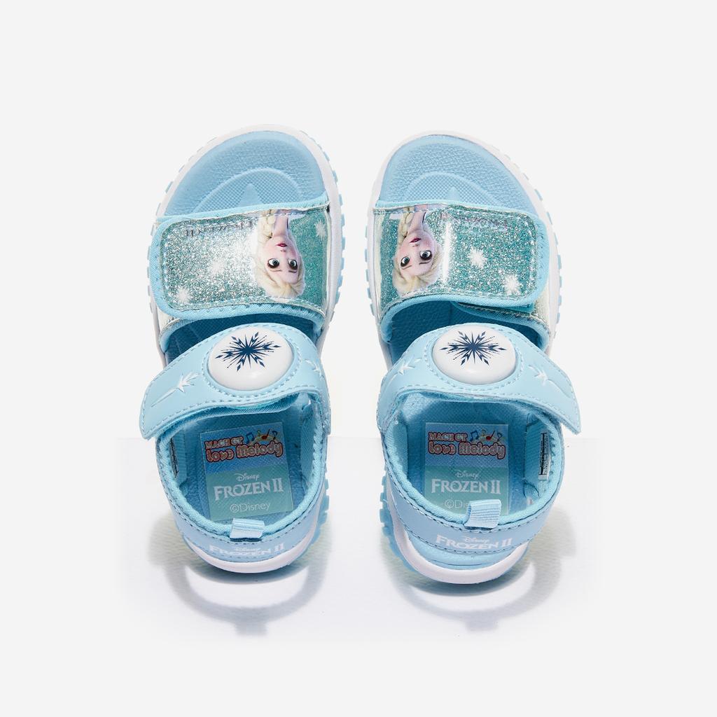 HAWKINS Сандалии Lightning, HK29102 DISNEY, 1010084288, популярная корейская обувь