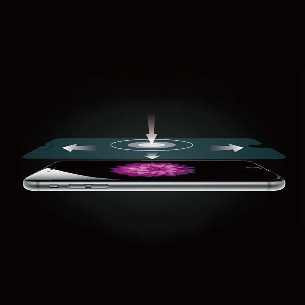 Szkło hartowane Wozinsky Tempered Glass na Samsung Galaxy M16, 2-pak