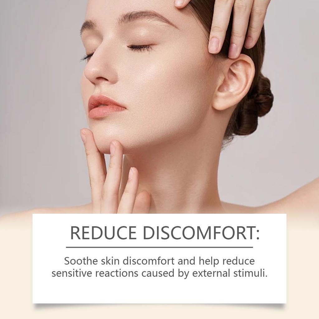 Увлажняющий и контролирующий жирность спрей перед макияжем Прозрачный макияж без поддельного белого лосьона