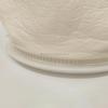 PE Polyester Filter Cloth Industrial Polyester Needle Felt Filter Bags Size 1 2 3 4 Liquid Filter Socks 1-200 Micron