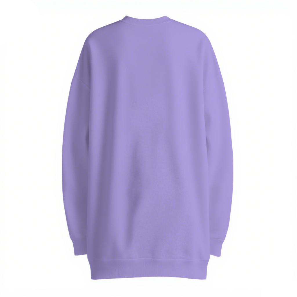 Женский костюм COSPLAY, костюм для выступления на фестивале, игровой костюм