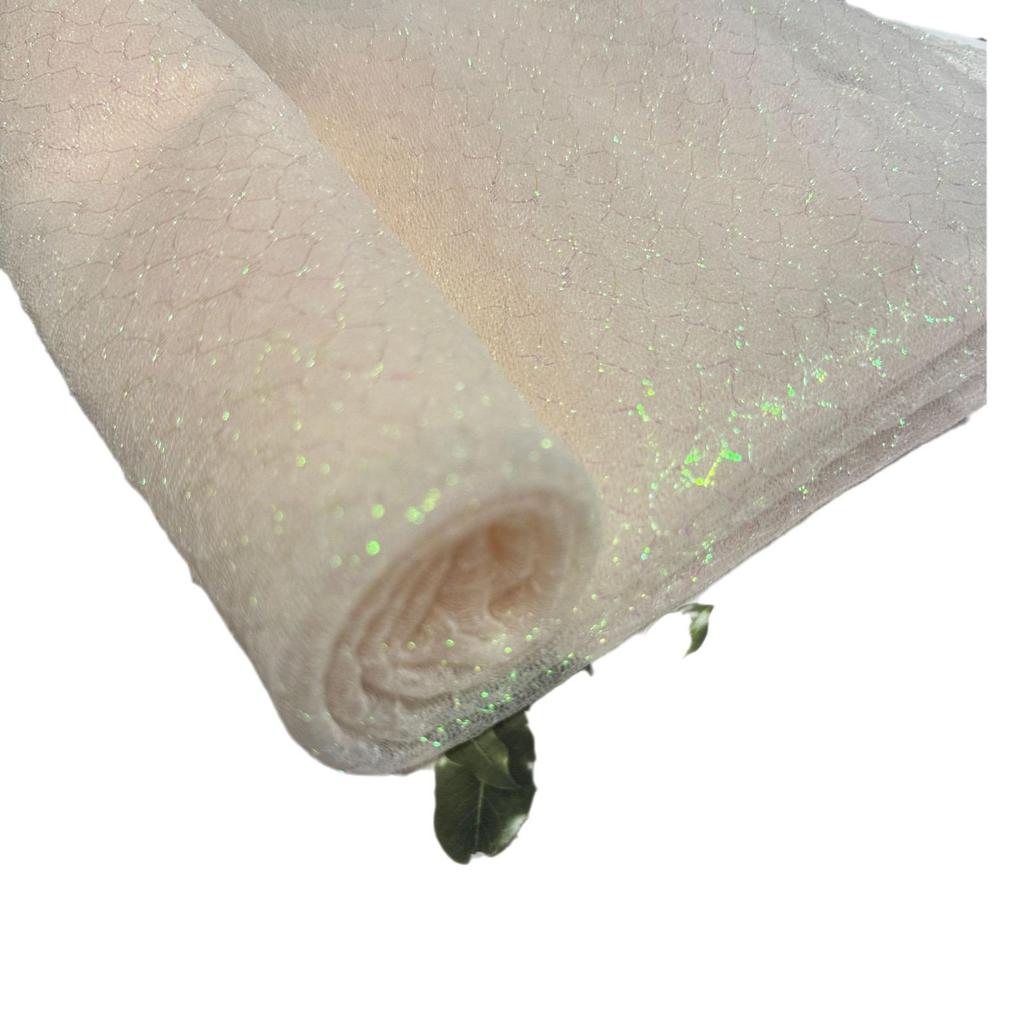 Красочное фантазийное платье в стиле Лолиты с рисунком в виде рыб для детей