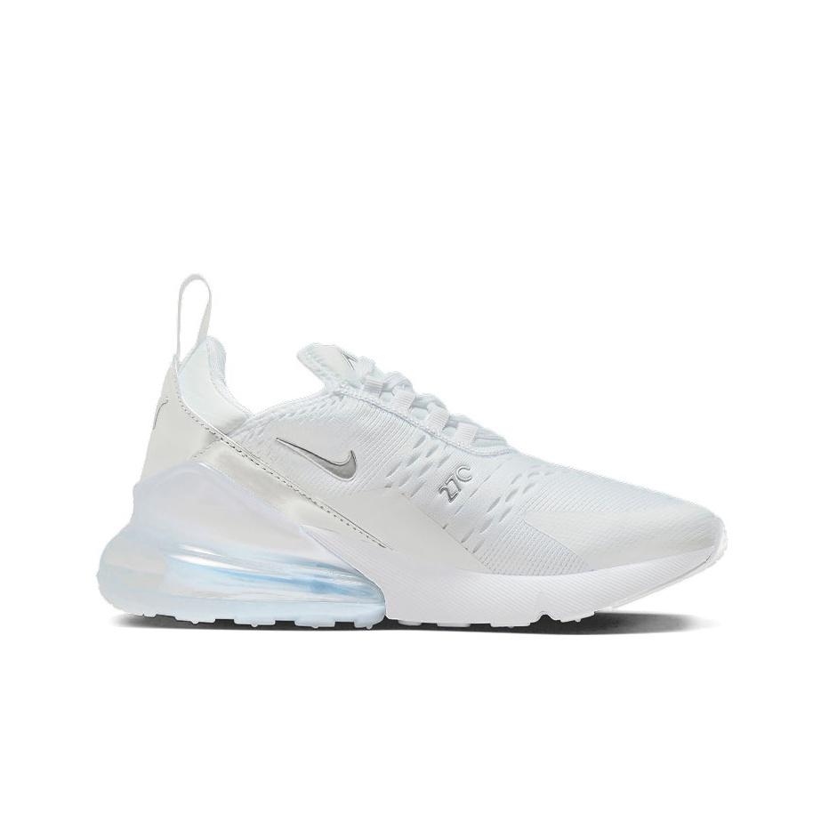 270 air max womens white