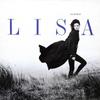 12-дюймовая пластинка LISA STANSFIELD - All Woman 615000 ARISTA 1991 Европа Танцевальная и Электронная Музыка Б/У