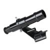 Celestron Искатель 5X24 Оптический Искатель Аксессуары для Астрономического Телескопа для Наблюдения за Звездами Оригинальный Продукт