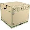 Картонная упаковка - Fellowes - R-Kive Transit Grande - Pack de 5 - Картонная упаковка - Déménagement