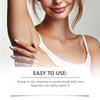 OCEAURA Silky Smooth Hair Removal Cream for Gentle Body Cleansing and Fine Hair Removal.