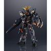 GUNDAM UNIVERSE Мобильный костюм Gundam RX-0 UNICORN GUNDAM 02 BANSHEE