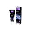 R.O.C.S. Rox PRO Sensational White [Soft Granules] Enzyme Whitening Toothpaste, 94g