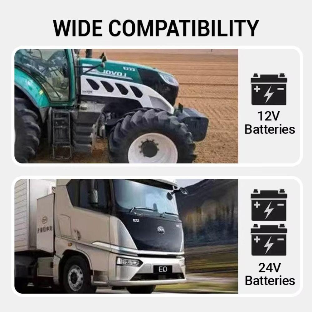 12V/24V Car  Disconnect Switch Quick Cut-off Power Cut Off Kill Switches Anti-leakage Switch  Yacht