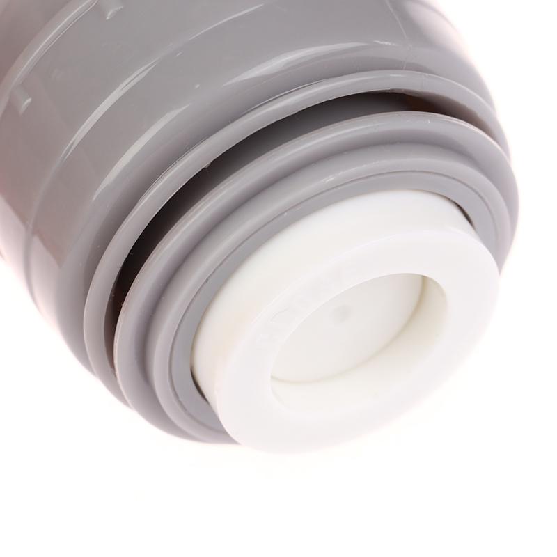 4,5 см изоляционная внутренняя крышка, переключатель, герметичная пробка, пробка для термоса