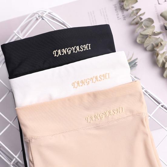 Шикарные шорты для мальчиков Slim Fit Легкие шорты для похудения