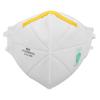 Одноразовая защитная маска Daimiqi KN95 H901