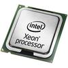 LENOVO ThinkSystem SR530/SR570/SR630 Комплект опций процессора Intel Xeon Silver 4208 8C 85W 2,1 ГГц без вентилятора