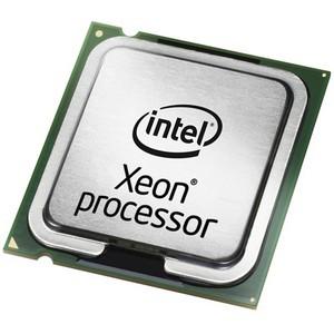 LENOVO ThinkSystem SR530/SR570/SR630 Комплект опций процессора Intel Xeon Silver 4208 8C 85W 2,1 ГГц без вентилятора