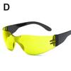 Ударопрочные очки для работы на открытом воздухе, для езды, защитные очки, защитные очки для глаз