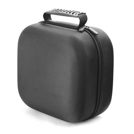 Protective Bag Good Hardness Dust-proof All-round Protection Bluetooth-compatible Speaker Storage Pouch for Sonos-Move