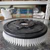Kedai 17-inch Commercial Floor Scrubber Carpet Brush