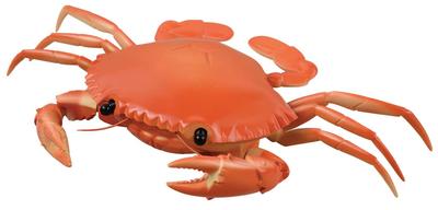 Doyusha IRC Gachikani Walking Crab Электрический инфракрасный пульт управления 00594