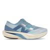 FuelCell Rebel v4 'Quarry Heron Blue' WFCXCH4