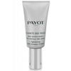 Payot Clatté Дневной крем для глаз 15 мл