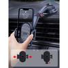 Car Phone Holder Stand Windshield Dashboard Mount For GPS Mobile Phone Universal