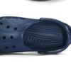 Crocs Байя 10126 410