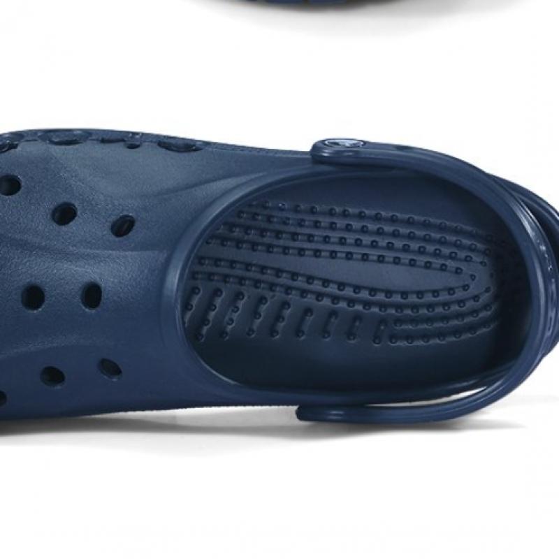 Crocs Байя 10126 410