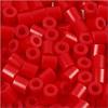 Ironing Beads - Nabbi - Ref 751310 - Red - Mixed - From 5 Years